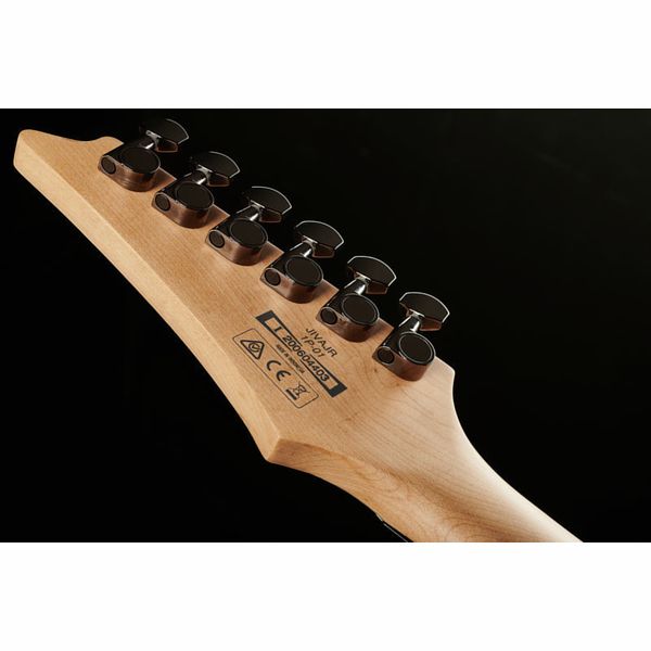Ibanez JIVAJR-DSE