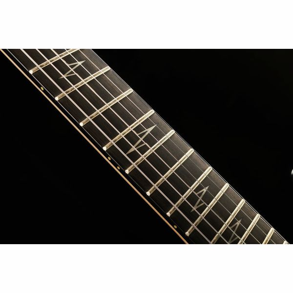 Ibanez JIVAJR-DSE