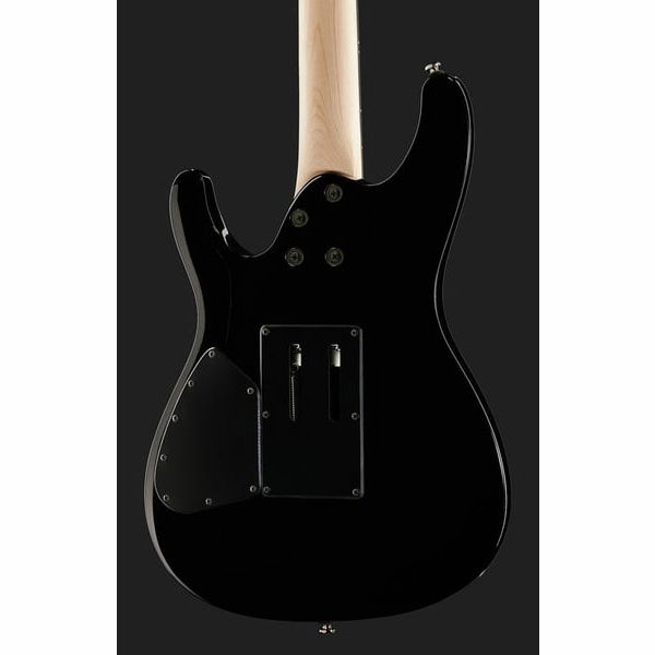 Ibanez JIVAJR-DSE