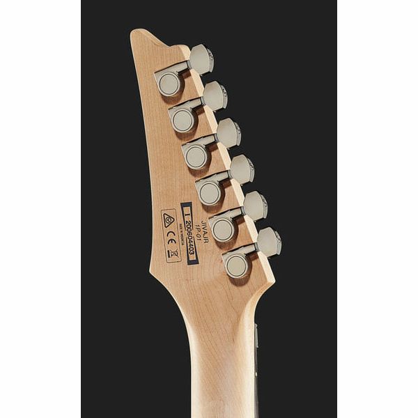 Ibanez JIVAJR-DSE