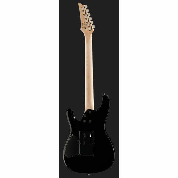 Ibanez JIVAJR-DSE