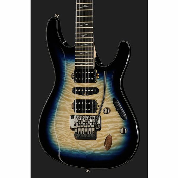 Ibanez JIVAJR-DSE