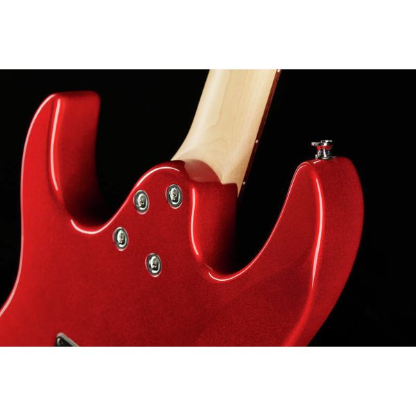 Ibanez GRX40-CA