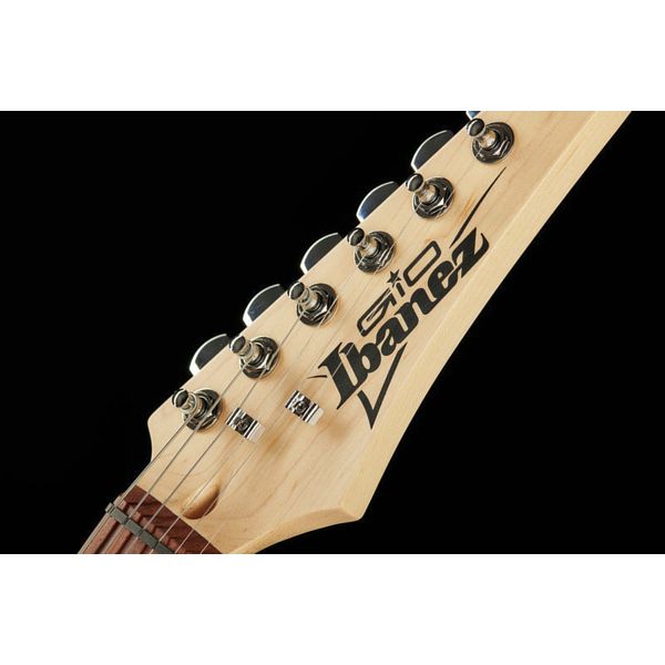 Ibanez GRX40-CA