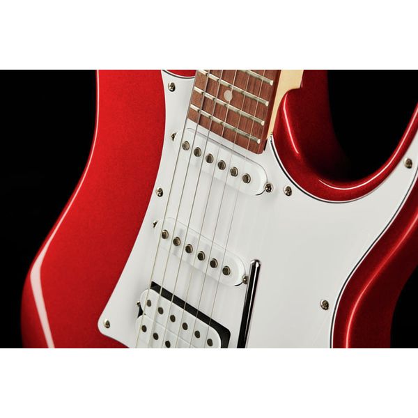 Ibanez GRX40-CA
