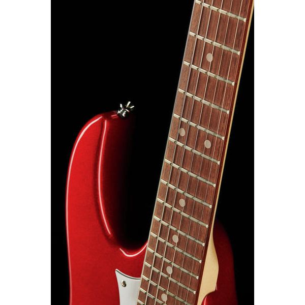 Ibanez GRX40-CA