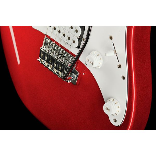 Ibanez GRX40-CA