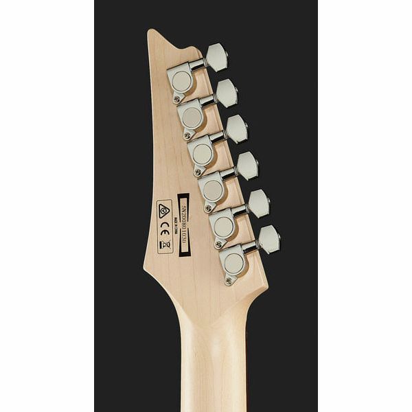Ibanez GRX40-CA