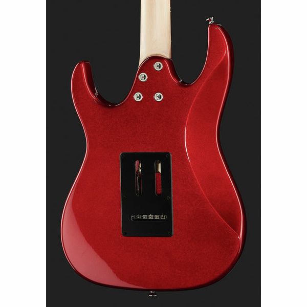 Ibanez GRX40-CA