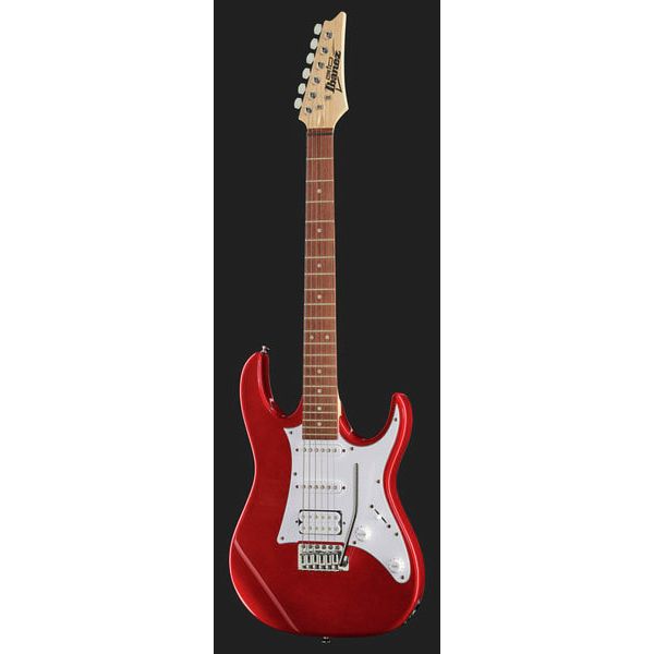 Ibanez GRX40-CA