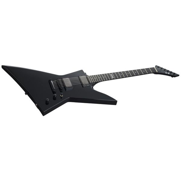 ESP E-II EX