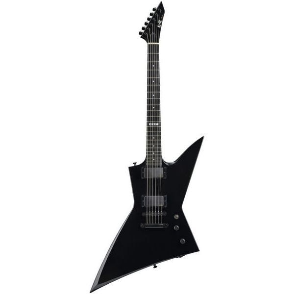 ESP E-II EX