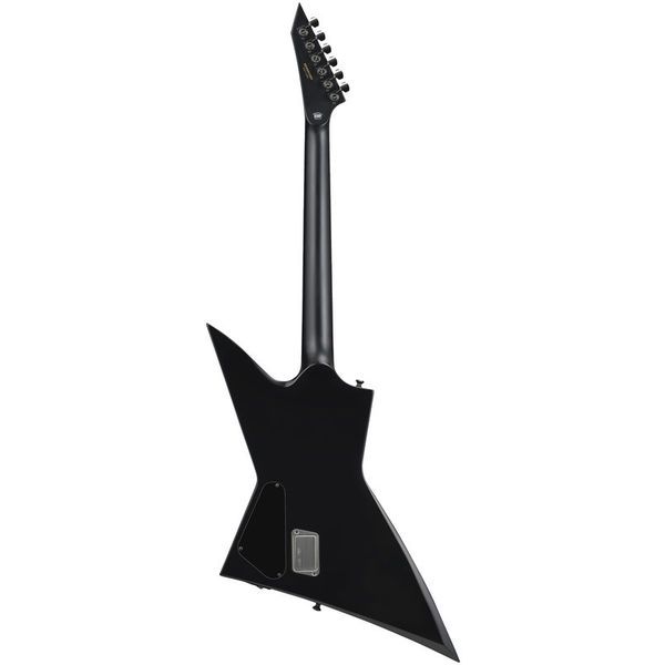 ESP E-II EX