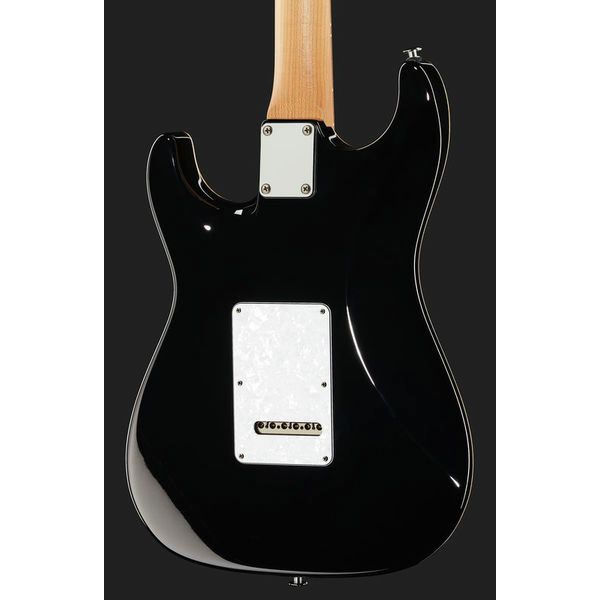 Suhr Standard Plus HSS PF BB
