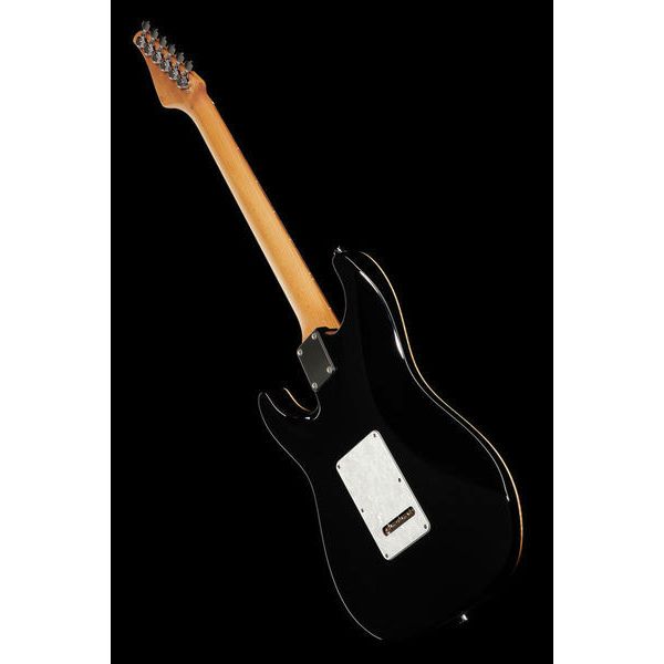 Suhr Standard Plus HSS PF BB