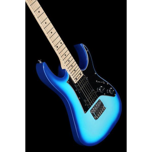 Ibanez GRGM21M-BLT