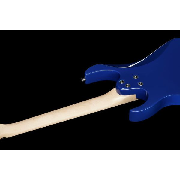 Ibanez GRGM21M-BLT
