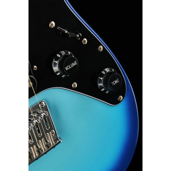 Ibanez GRGM21M-BLT