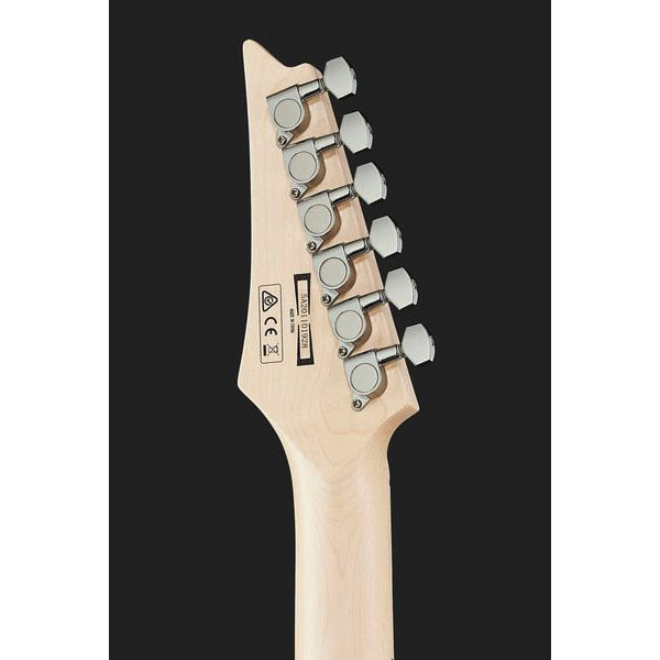 Ibanez GRGM21M-BLT