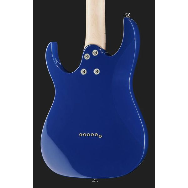 Ibanez GRGM21M-BLT