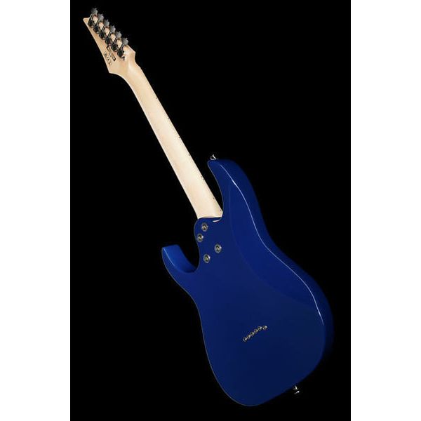 Ibanez GRGM21M-BLT