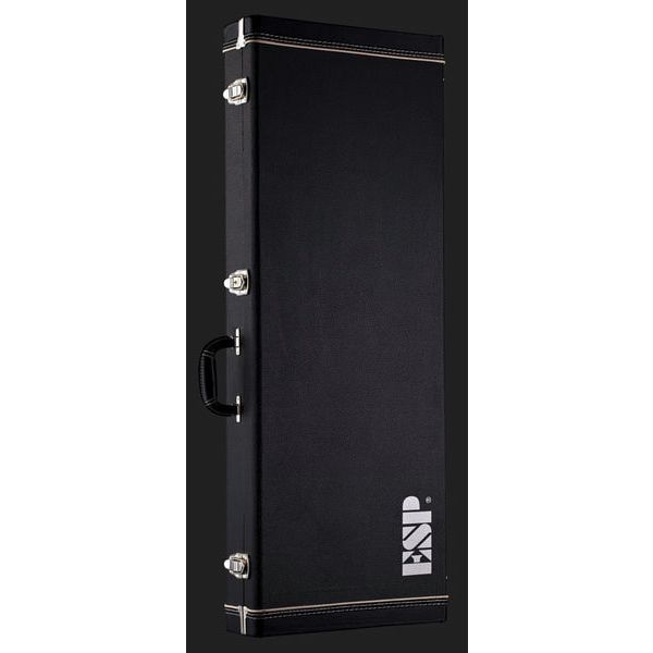 ESP E-II M-II LH STBLK