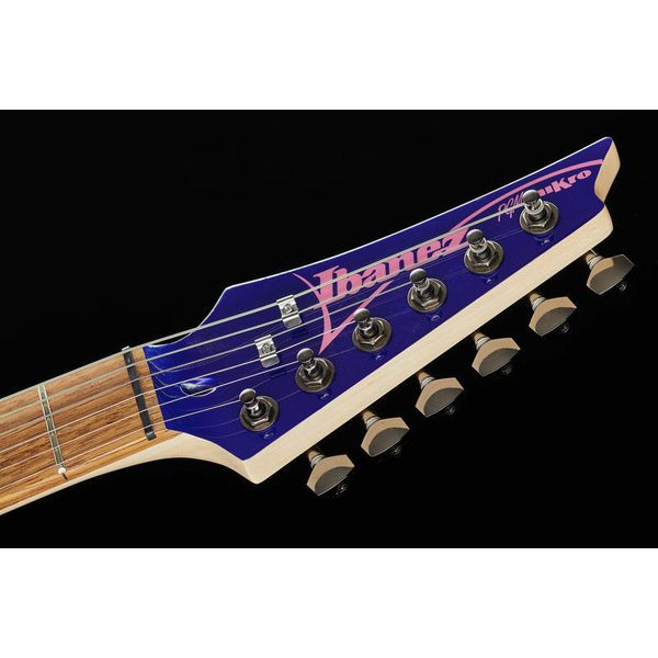Ibanez PGMM11-JB