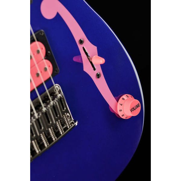 Ibanez PGMM11-JB