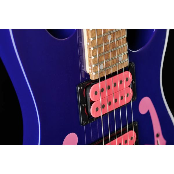 Ibanez PGMM11-JB