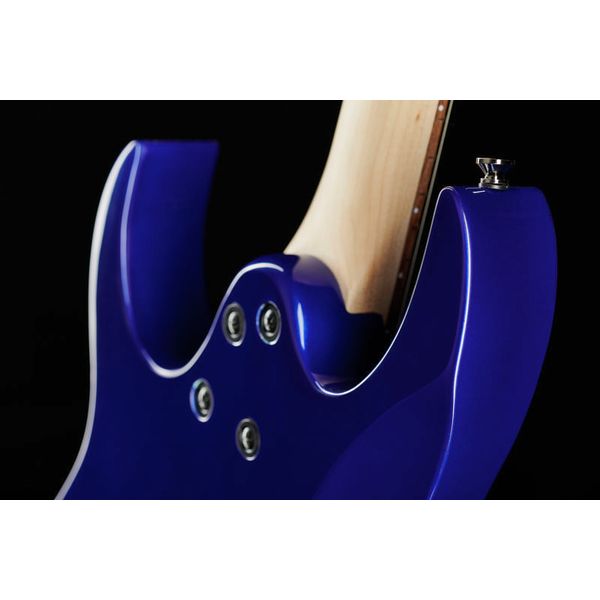 Ibanez PGMM11-JB