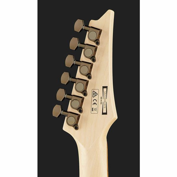 Ibanez PGMM11-JB