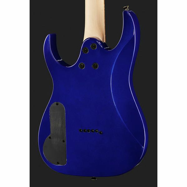 Ibanez PGMM11-JB