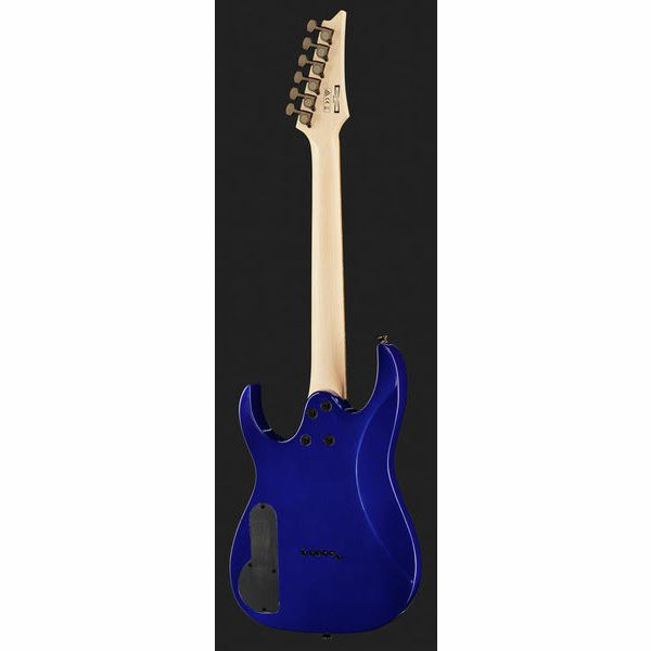 Ibanez PGMM11-JB