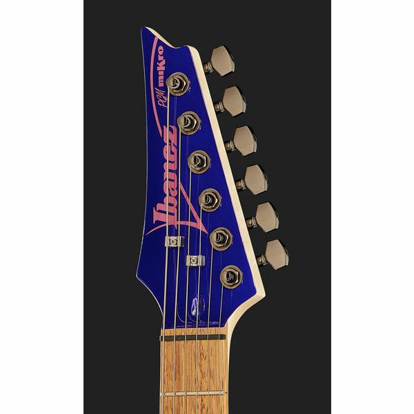Ibanez PGMM11-JB