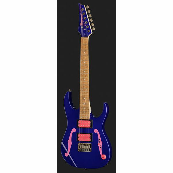 Ibanez PGMM11-JB