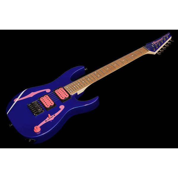 Ibanez PGMM11-JB