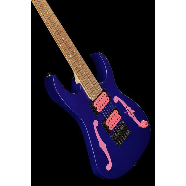 Ibanez PGMM11-JB