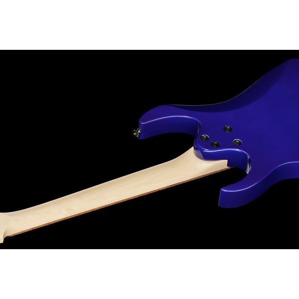 Ibanez PGMM11-JB