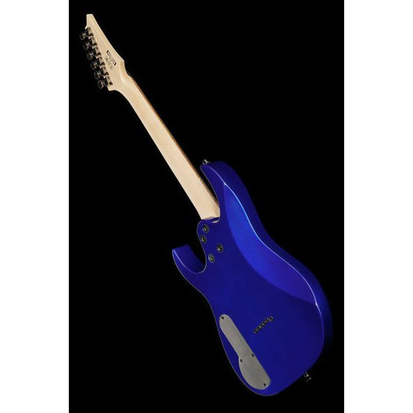 Ibanez PGMM11-JB