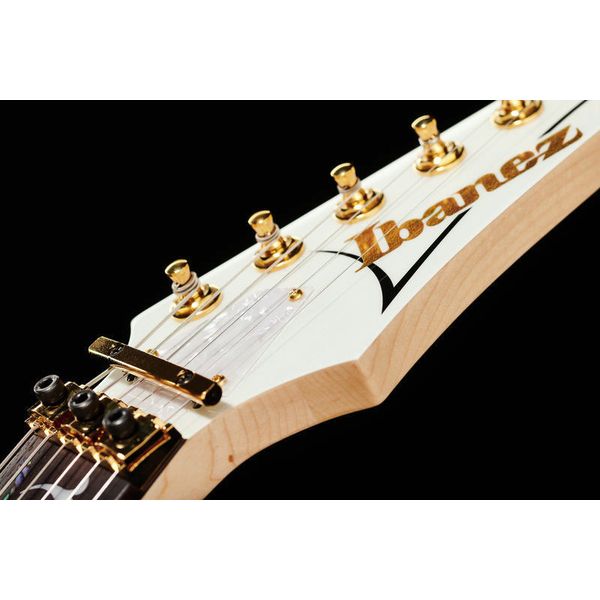 Ibanez PIA3761-SLW