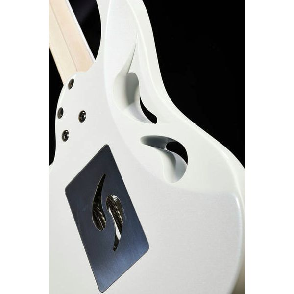 Ibanez PIA3761-SLW