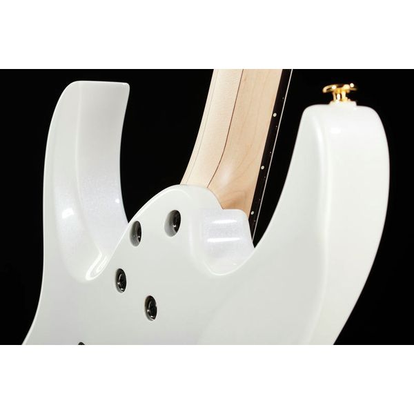 Ibanez PIA3761-SLW