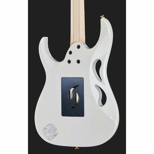 Ibanez PIA3761-SLW