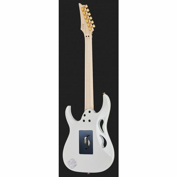 Ibanez PIA3761-SLW