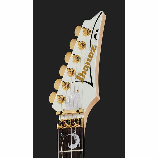 Ibanez PIA3761-SLW