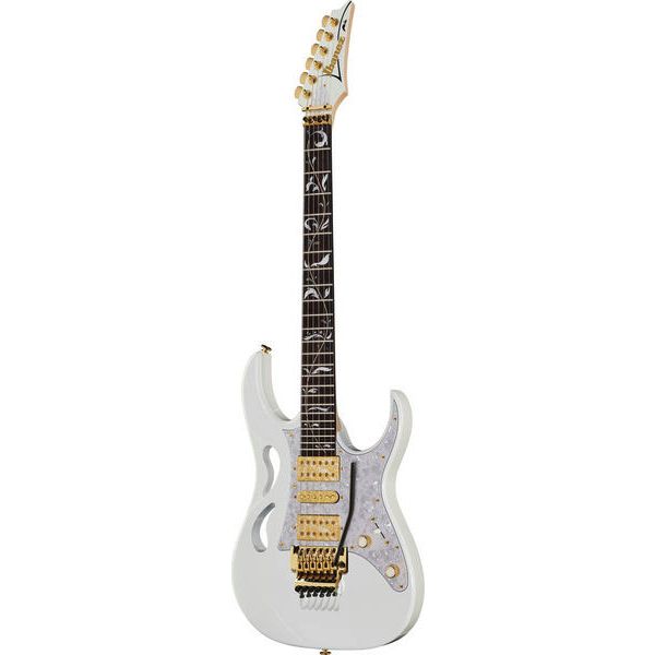 Ibanez PIA3761-SLW
