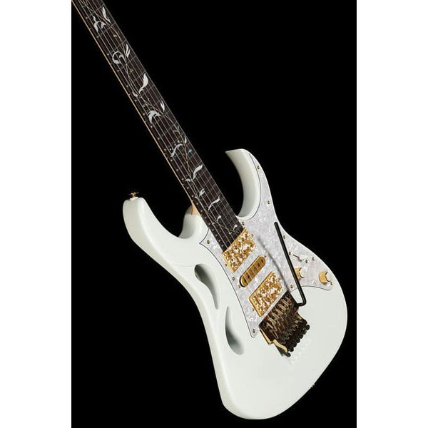 Ibanez PIA3761-SLW
