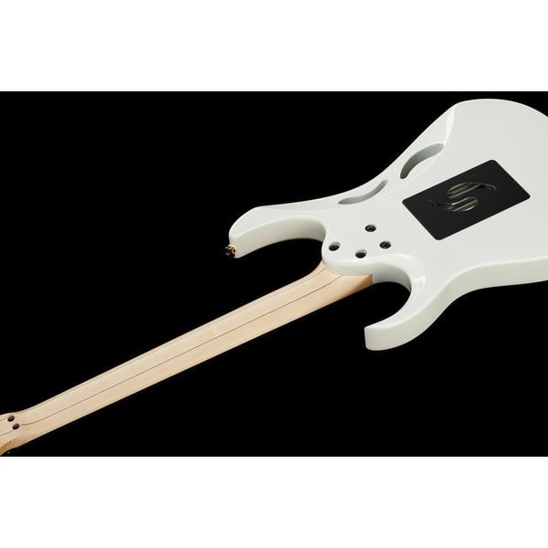 Ibanez PIA3761-SLW
