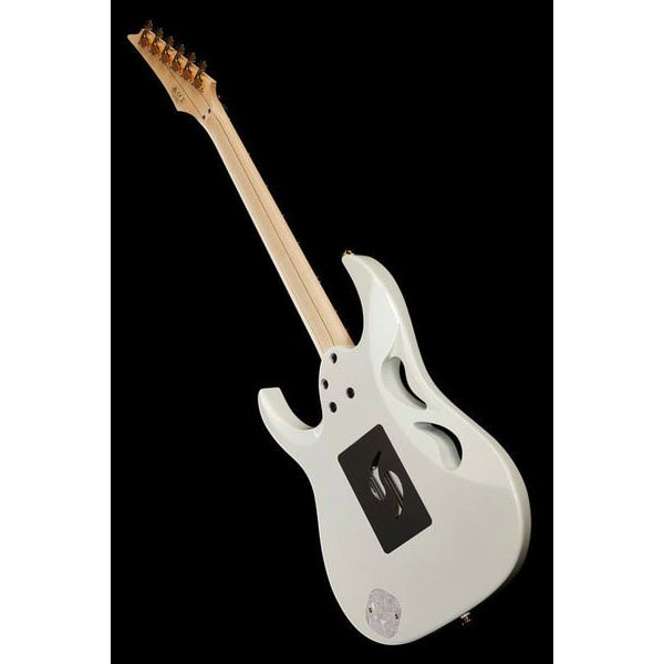 Ibanez PIA3761-SLW