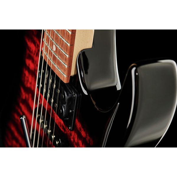 Ibanez GRX70QA-TRB GIO